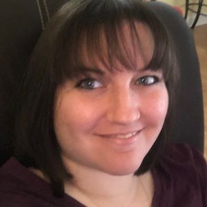 Meet your Posher, Diana